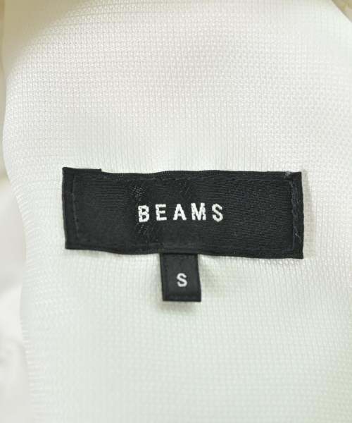 BEAMS BOY（ビームスボーイ）その他 白 サイズ:S レディース/2200617383031