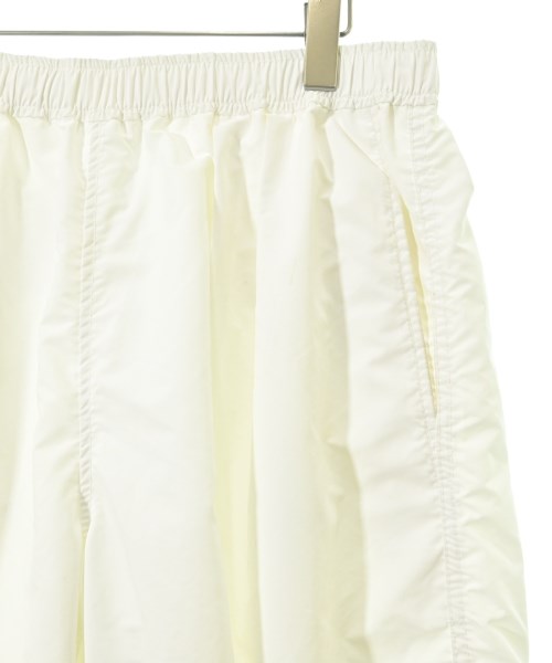 BEAMS BOY（ビームスボーイ）その他 白 サイズ:S レディース/2200617383031