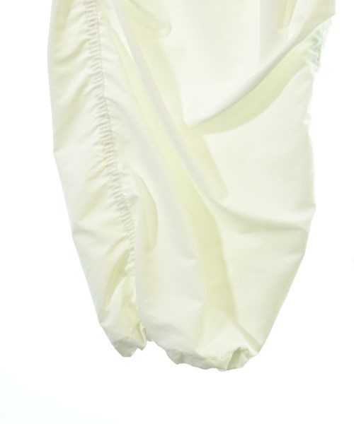 BEAMS BOY（ビームスボーイ）その他 白 サイズ:S レディース/2200617383031