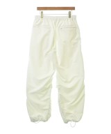 BEAMS BOY（ビームスボーイ）その他 白 サイズ:S レディース/2200617383031