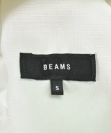 BEAMS BOY（ビームスボーイ）その他 白 サイズ:S レディース/2200617383031