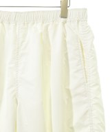 BEAMS BOY（ビームスボーイ）その他 白 サイズ:S レディース/2200617383031