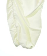 BEAMS BOY（ビームスボーイ）その他 白 サイズ:S レディース/2200617383031