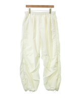 BEAMS BOY パンツ(その他)