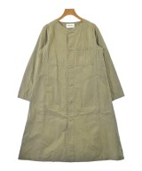 BEAMS BOY（ビームスボーイ）その他 カーキ サイズ:F レディース/2200614467086