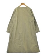BEAMS BOY（ビームスボーイ）その他 カーキ サイズ:F レディース/2200614467086