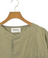 BEAMS BOY（ビームスボーイ）その他 カーキ サイズ:F レディース/2200614467086