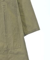 BEAMS BOY（ビームスボーイ）その他 カーキ サイズ:F レディース/2200614467086