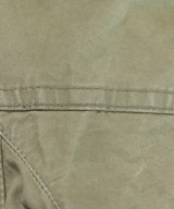 BEAMS BOY（ビームスボーイ）その他 カーキ サイズ:F レディース/2200614467086
