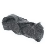 BEAMS BOY ヘアアクセサリー