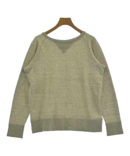 ビームスボーイ(BEAMS BOY)のBEAMS BOY スウェット