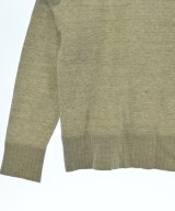 BEAMS BOY（ビームスボーイ）スウェット グレー サイズ:1(S位) レディース/2200618167029