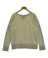 BEAMS BOY スウェット