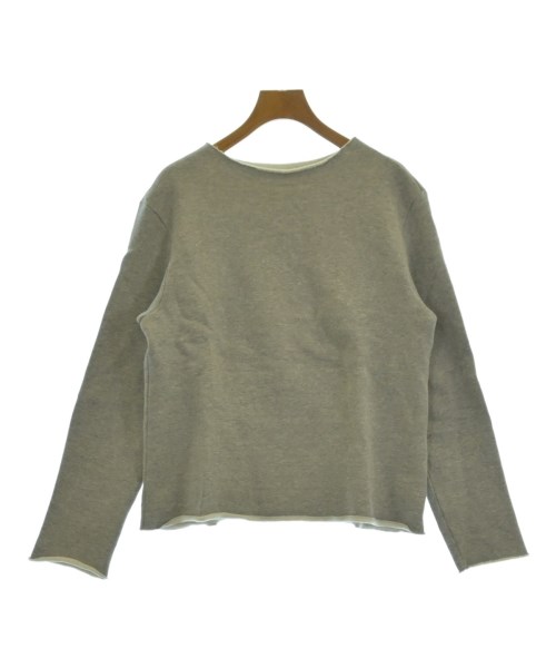 ビームスボーイ(BEAMS BOY)のBEAMS BOY スウェット