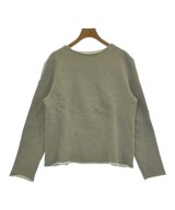 BEAMS BOY スウェット