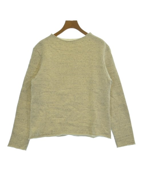 ビームスボーイ(BEAMS BOY)のBEAMS BOY スウェット