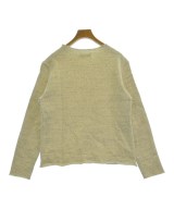 BEAMS BOY（ビームスボーイ）スウェット グレー サイズ:2(M位) レディース/2200618167043