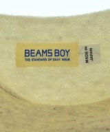 BEAMS BOY（ビームスボーイ）スウェット グレー サイズ:2(M位) レディース/2200618167043