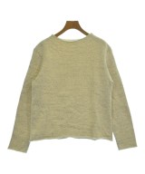 BEAMS BOY スウェット