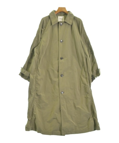 ビームスボーイ(BEAMS BOY)のBEAMS BOY コート（その他）