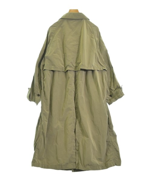 BEAMS BOY（ビームスボーイ）その他 カーキ サイズ:F レディース/2200618262014