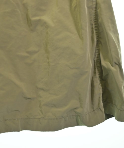 BEAMS BOY（ビームスボーイ）その他 カーキ サイズ:F レディース/2200618262014