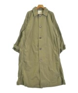 BEAMS BOY（ビームスボーイ）その他 カーキ サイズ:F レディース/2200618262014