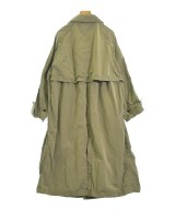 BEAMS BOY（ビームスボーイ）その他 カーキ サイズ:F レディース/2200618262014