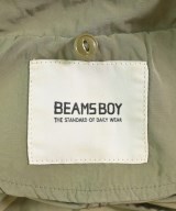 BEAMS BOY（ビームスボーイ）その他 カーキ サイズ:F レディース/2200618262014