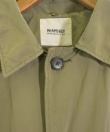 BEAMS BOY（ビームスボーイ）その他 カーキ サイズ:F レディース/2200618262014