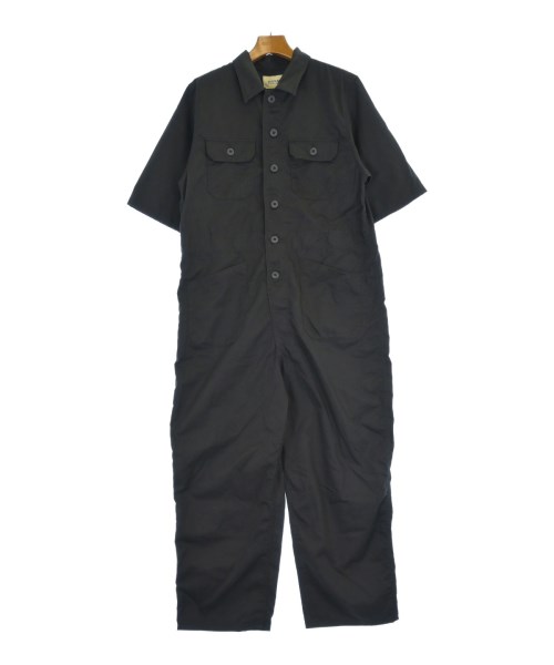 ビームスボーイ(BEAMS BOY)のBEAMS BOY オールインワン/サロペット