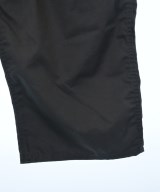 BEAMS BOY（ビームスボーイ）オールインワン/サロペット 黒 サイズ:F レディース/2200618381029