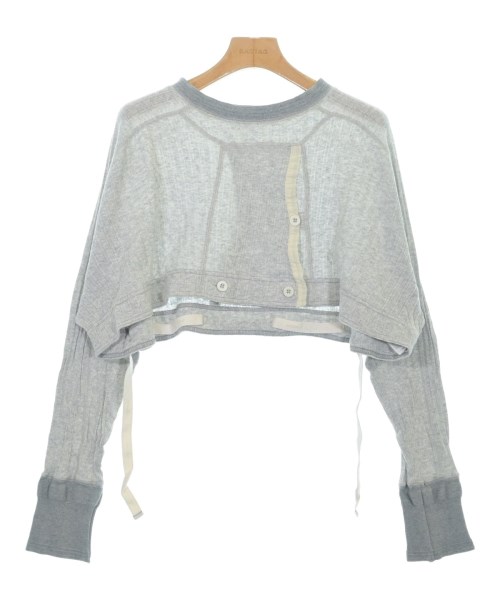 ビームスボーイ(BEAMS BOY)のBEAMS BOY Tシャツ・カットソー