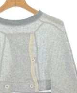 BEAMS BOY（ビームスボーイ）Tシャツ・カットソー グレー サイズ:F レディース/2200618450084