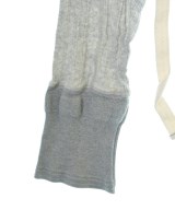 BEAMS BOY（ビームスボーイ）Tシャツ・カットソー グレー サイズ:F レディース/2200618450084