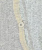 BEAMS BOY（ビームスボーイ）Tシャツ・カットソー グレー サイズ:F レディース/2200618450084