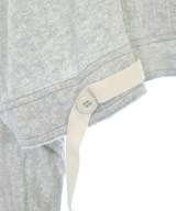 BEAMS BOY（ビームスボーイ）Tシャツ・カットソー グレー サイズ:F レディース/2200618450084