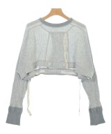 BEAMS BOY Tシャツ・カットソー