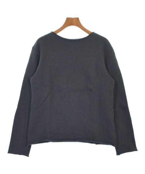 ビームスボーイ(BEAMS BOY)のBEAMS BOY スウェット