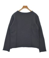 BEAMS BOY（ビームスボーイ）スウェット グレー サイズ:1(S位) レディース/2200618565016