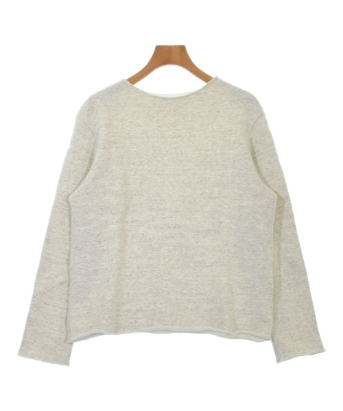 ビームスボーイ(BEAMS BOY)のBEAMS BOY スウェット