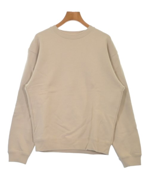 ビームスボーイ(BEAMS BOY)のBEAMS BOY スウェット