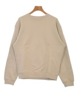 BEAMS BOY スウェット