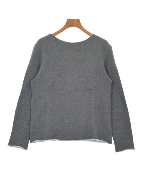 ビームスボーイ(BEAMS BOY)のBEAMS BOY スウェット