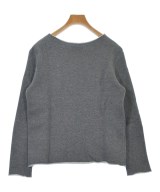 BEAMS BOY（ビームスボーイ）スウェット グレー サイズ:-(L位) レディース/2200618565047