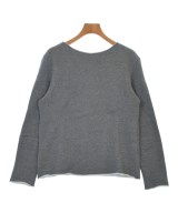 BEAMS BOY スウェット