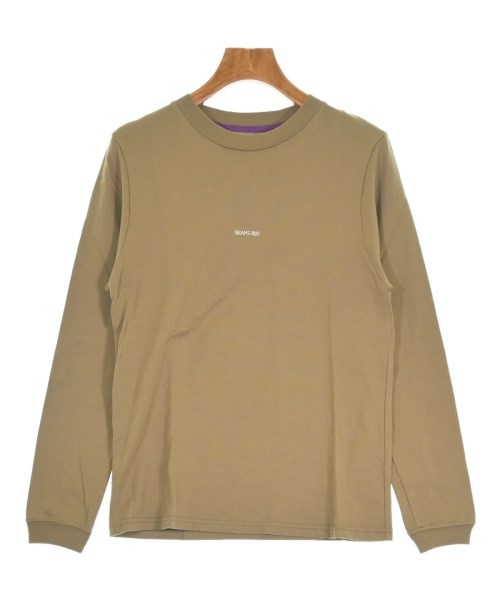 ビームスボーイ(BEAMS BOY)のBEAMS BOY Tシャツ・カットソー