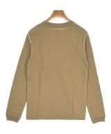 BEAMS BOY（ビームスボーイ）Tシャツ・カットソー ベージュ サイズ:-(M位) レディース/2200618565061