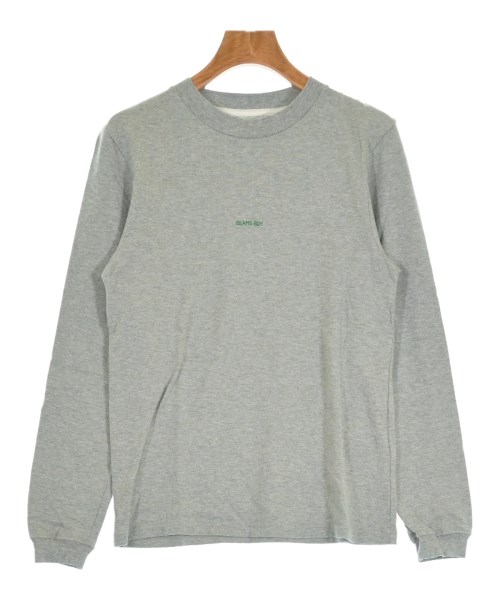 ビームスボーイ(BEAMS BOY)のBEAMS BOY Tシャツ・カットソー