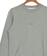 BEAMS BOY（ビームスボーイ）Tシャツ・カットソー グレー サイズ:-(M位) レディース/2200618565078